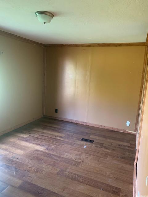 156 Wadley Rd, Romance, AR 72136 photo 8