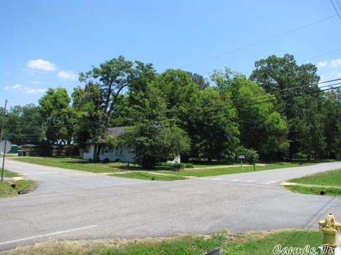 400 E Main, Cabot, AR 72023 photo 4