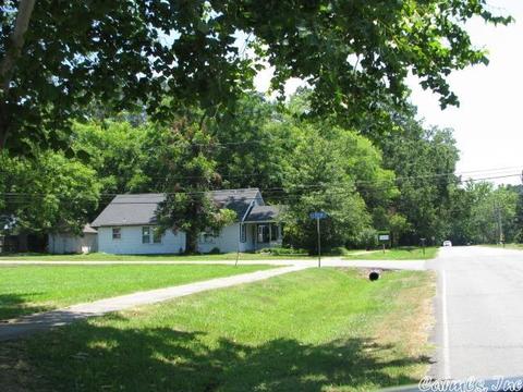 400 E Main, Cabot, AR 72023 photo 2