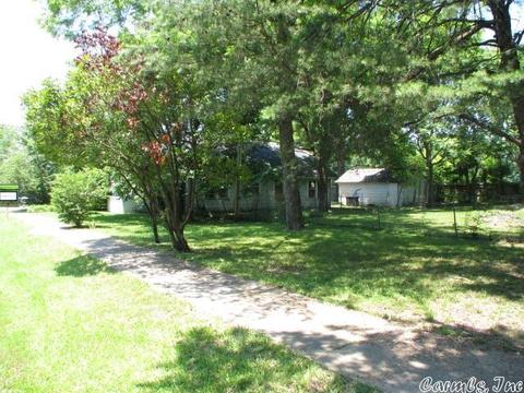 400 E Main, Cabot, AR 72023 photo 3