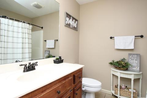 3023 Denise Dr, Benton, AR 72015 photo 19