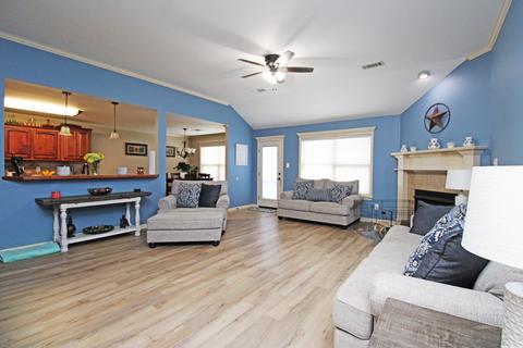 3023 Denise Dr, Benton, AR 72015 photo 5