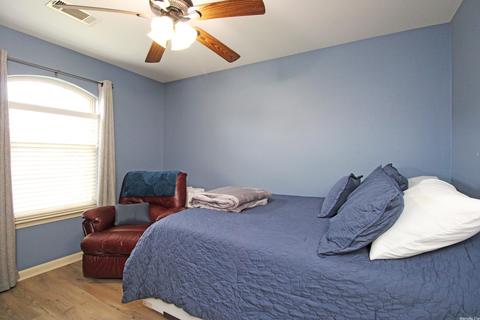 3023 Denise Dr, Benton, AR 72015 photo 18
