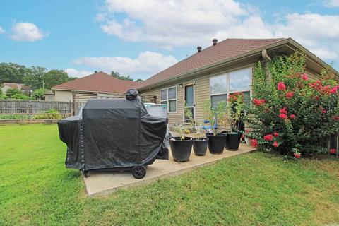 3023 Denise Dr, Benton, AR 72015 photo 25