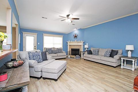 3023 Denise Dr, Benton, AR 72015 photo 4