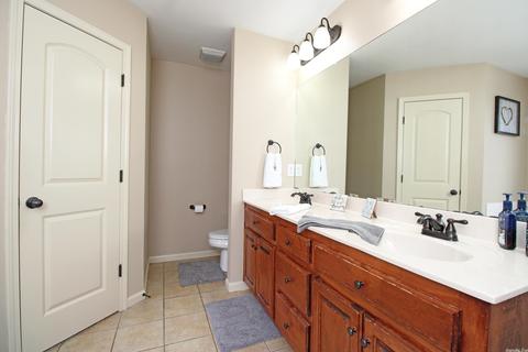 3023 Denise Dr, Benton, AR 72015 photo 15