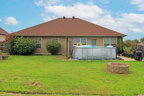 3023 Denise Dr, Benton, AR 72015 photo 24