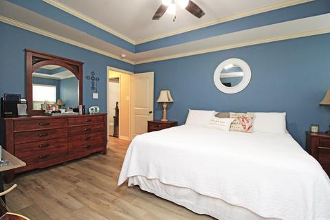 3023 Denise Dr, Benton, AR 72015 photo 13