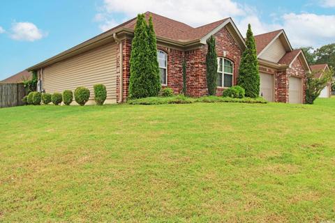 3023 Denise Dr, Benton, AR 72015 photo 3