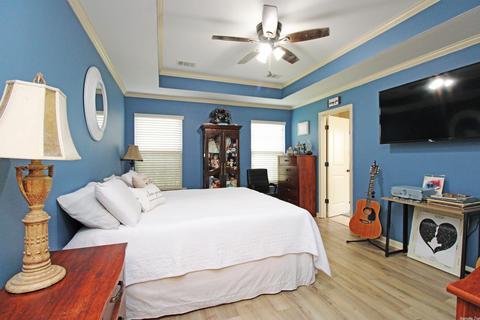 3023 Denise Dr, Benton, AR 72015 photo 11