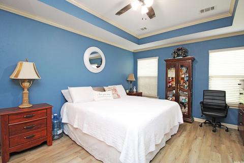 3023 Denise Dr, Benton, AR 72015 photo 12