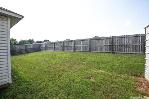 209 Terrace Dr, Beebe, AR 72012 photo 33