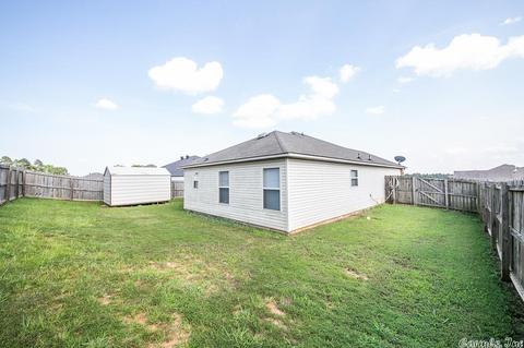 209 Terrace Dr, Beebe, AR 72012 photo 34