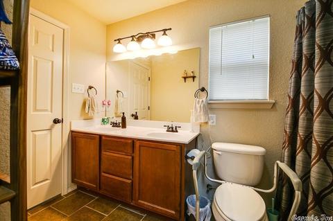 209 Terrace Dr, Beebe, AR 72012 photo 24