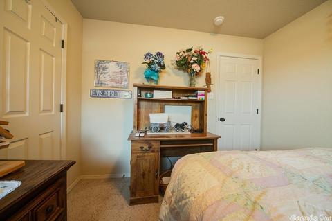 209 Terrace Dr, Beebe, AR 72012 photo 28