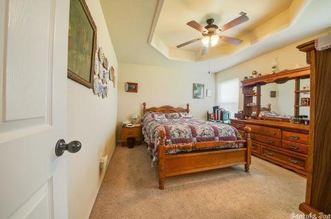 209 Terrace Dr, Beebe, AR 72012 photo 19