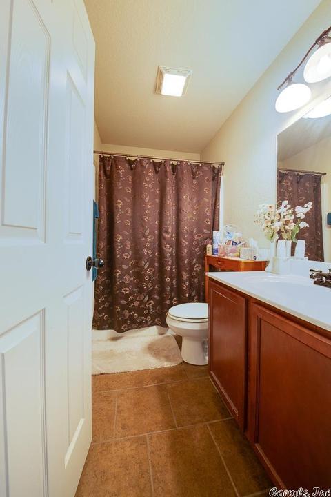 209 Terrace Dr, Beebe, AR 72012 photo 29