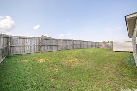 209 Terrace Dr, Beebe, AR 72012 photo 35