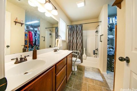 209 Terrace Dr, Beebe, AR 72012 photo 23