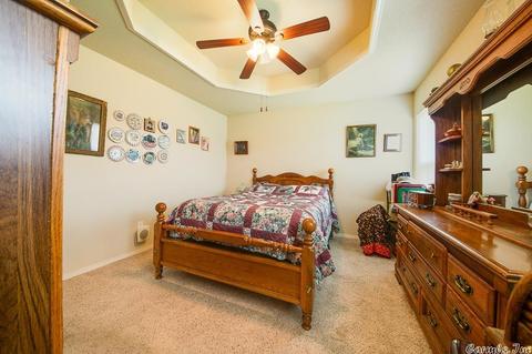 209 Terrace Dr, Beebe, AR 72012 photo 21