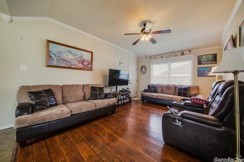 209 Terrace Dr, Beebe, AR 72012 photo 5