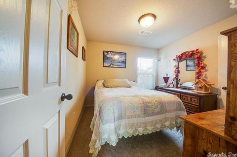 209 Terrace Dr, Beebe, AR 72012 photo 26