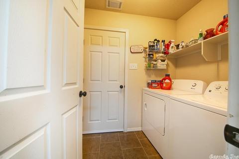 209 Terrace Dr, Beebe, AR 72012 photo 18
