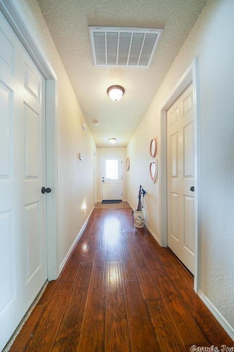 209 Terrace Dr, Beebe, AR 72012 photo 4