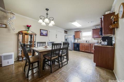 209 Terrace Dr, Beebe, AR 72012 photo 10