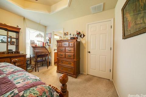 209 Terrace Dr, Beebe, AR 72012 photo 20