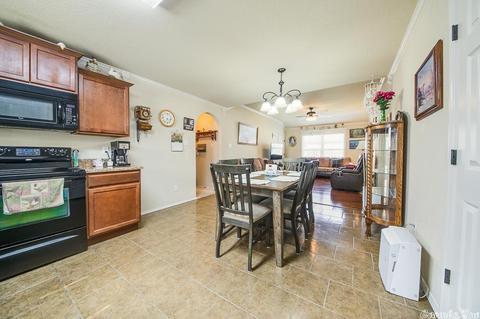 209 Terrace Dr, Beebe, AR 72012 photo 16