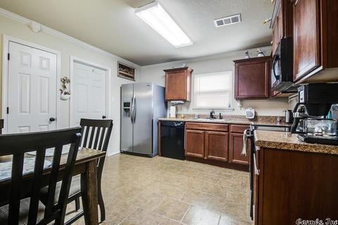 209 Terrace Dr, Beebe, AR 72012 photo 12