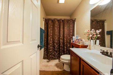 209 Terrace Dr, Beebe, AR 72012 photo 30