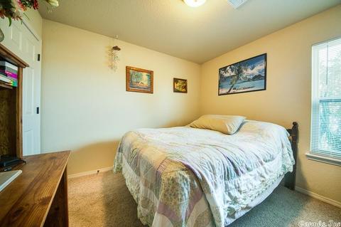 209 Terrace Dr, Beebe, AR 72012 photo 27
