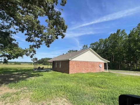10191 Wrigley Rd, Ward, AR 72176 photo 4