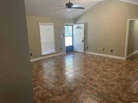 10191 Wrigley Rd, Ward, AR 72176 photo 15