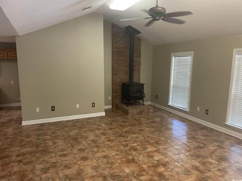 10191 Wrigley Rd, Ward, AR 72176 photo 10