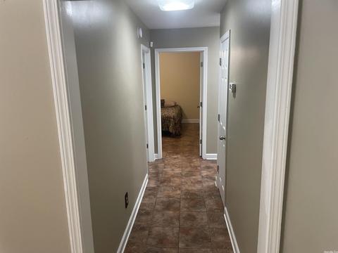 10191 Wrigley Rd, Ward, AR 72176 photo 16