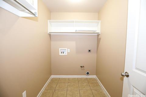 5322 Buckingham Pl, Bryant, AR 72022 photo 19