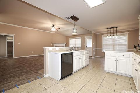 5322 Buckingham Pl, Bryant, AR 72022 photo 17