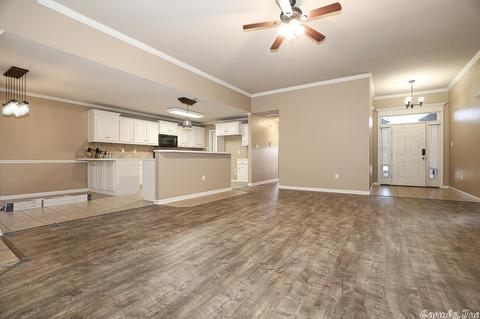 5322 Buckingham Pl, Bryant, AR 72022 photo 6