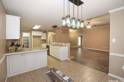 5322 Buckingham Pl, Bryant, AR 72022 photo 13