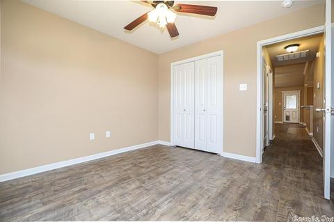 5322 Buckingham Pl, Bryant, AR 72022 photo 22