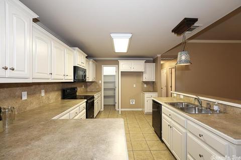 5322 Buckingham Pl, Bryant, AR 72022 photo 15