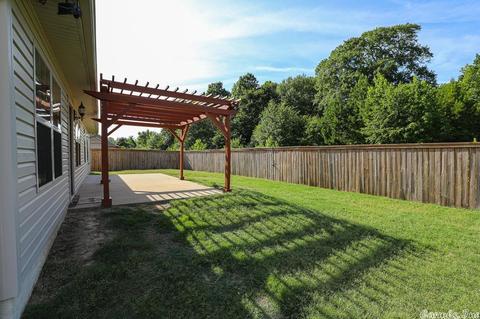 5322 Buckingham Pl, Bryant, AR 72022 photo 39