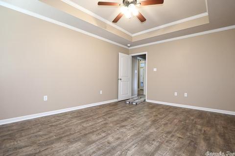 5322 Buckingham Pl, Bryant, AR 72022 photo 28