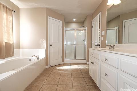5322 Buckingham Pl, Bryant, AR 72022 photo 33