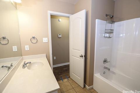 5322 Buckingham Pl, Bryant, AR 72022 photo 24