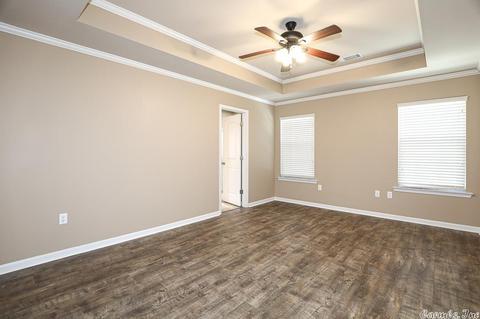 5322 Buckingham Pl, Bryant, AR 72022 photo 27