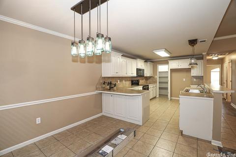 5322 Buckingham Pl, Bryant, AR 72022 photo 12